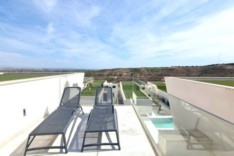 Villa i Rojales, Alicante, Rojales - € 660.000 | Ref: 741378 - foto 13