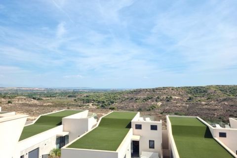 Villa i Rojales, Alicante, Rojales - € 660.000 | Ref: 741378 - foto 14