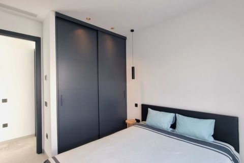 Villa i Rojales, Alicante, Rojales - € 660.000 | Ref: 741378 - foto 15