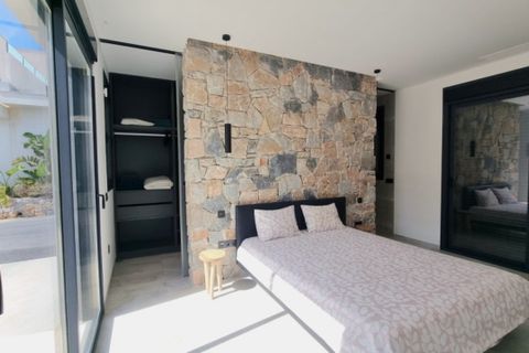 Villa i Rojales, Alicante, Rojales - € 660.000 | Ref: 741378 - foto 17