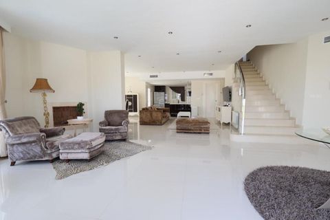 Villa a Ciudad Quesada, Alicante, Ciudad Quesada - € 860.000 | Ref: 741349 - foto 10