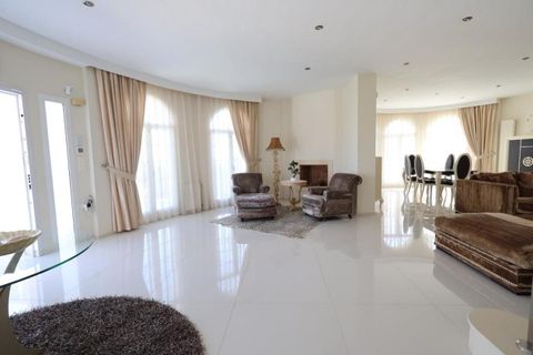 Villa a Ciudad Quesada, Alicante, Ciudad Quesada - € 860.000 | Ref: 741349 - foto 15