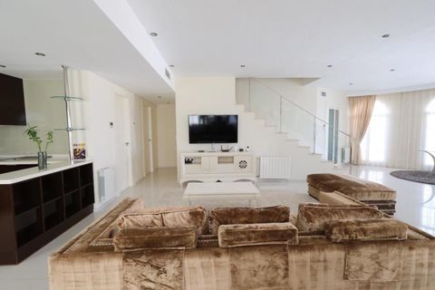 Villa a Ciudad Quesada, Alicante, Ciudad Quesada - € 860.000 | Ref: 741349 - foto 16