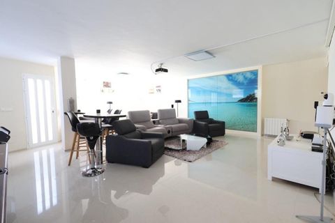 Villa a Ciudad Quesada, Alicante, Ciudad Quesada - € 860.000 | Ref: 741349 - foto 20