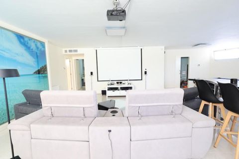 Villa a Ciudad Quesada, Alicante, Ciudad Quesada - € 860.000 | Ref: 741349 - foto 23