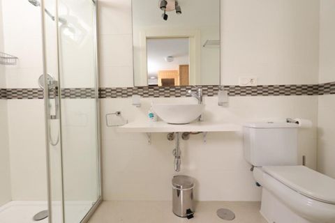 Villa a Ciudad Quesada, Alicante, Ciudad Quesada - € 860.000 | Ref: 741349 - foto 25