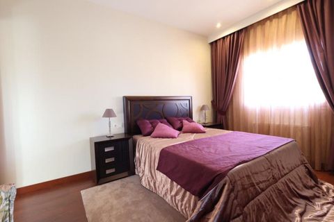 Villa a Ciudad Quesada, Alicante, Ciudad Quesada - € 860.000 | Ref: 741349 - foto 33