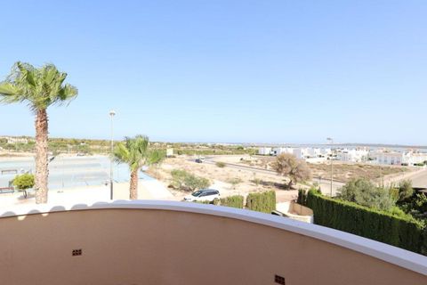 Villa a Ciudad Quesada, Alicante, Ciudad Quesada - € 860.000 | Ref: 741349 - foto 37
