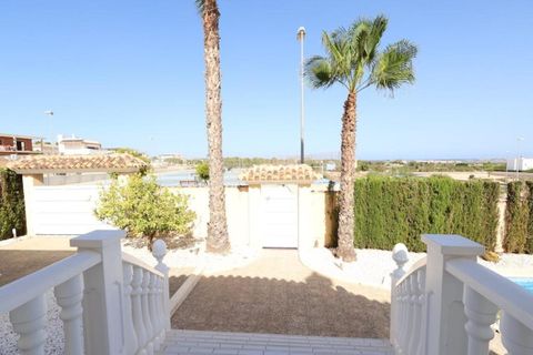 Villa a Ciudad Quesada, Alicante, Ciudad Quesada - € 860.000 | Ref: 741349 - foto 38