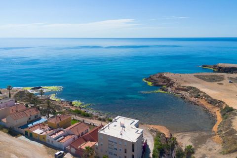 Villa i Torrevieja, Alicante, Torrevieja - € 895.000 | Ref: 741308 - foto 3