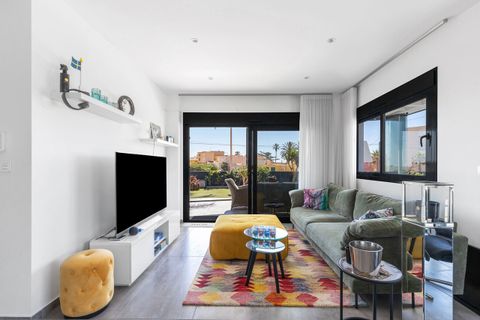 Villa i Torrevieja, Alicante, Torrevieja - € 895.000 | Ref: 741308 - foto 6