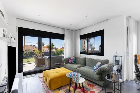 Villa i Torrevieja, Alicante, Torrevieja - € 895.000 | Ref: 741308 - foto 9