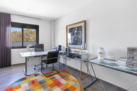 Villa i Torrevieja, Alicante, Torrevieja - € 895.000 | Ref: 741308 - foto 16