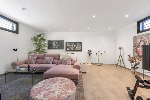 Villa i Torrevieja, Alicante, Torrevieja - € 895.000 | Ref: 741308 - foto 22