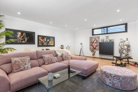 Villa i Torrevieja, Alicante, Torrevieja - € 895.000 | Ref: 741308 - foto 23