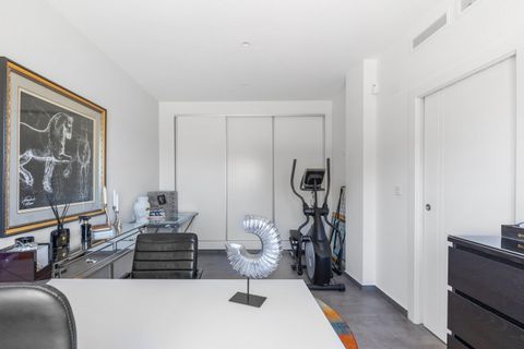 Villa i Torrevieja, Alicante, Torrevieja - € 895.000 | Ref: 741308 - foto 28