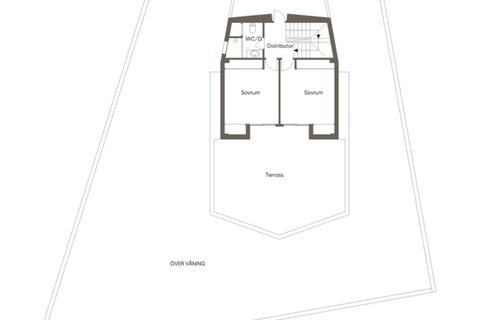 Villa i Torrevieja, Alicante, Torrevieja - € 895.000 | Ref: 741308 - foto 31
