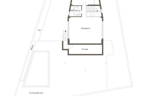Villa i Torrevieja, Alicante, Torrevieja - € 895.000 | Ref: 741308 - foto 32