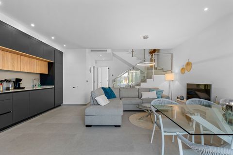Byhus i Ciudad Quesada, Alicante, Ciudad Quesada - € 369.000 | Ref: 741320 - foto 4