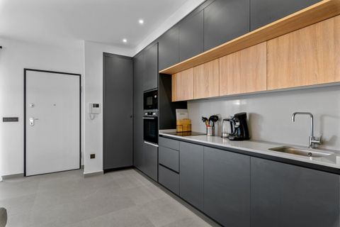 Byhus i Ciudad Quesada, Alicante, Ciudad Quesada - € 369.000 | Ref: 741320 - foto 7