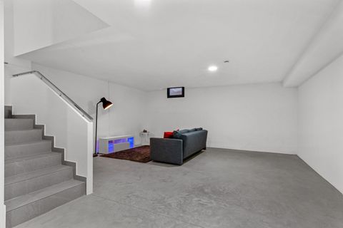 Byhus i Ciudad Quesada, Alicante, Ciudad Quesada - € 369.000 | Ref: 741320 - foto 20