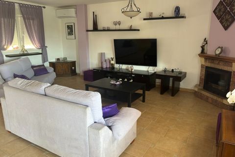 Villa i Algorfa, Alicante, Algorfa - € 599.990 | Ref: 741162 - foto 20