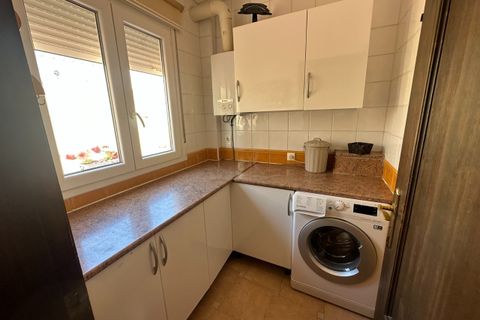 Villa i Algorfa, Alicante, Algorfa - € 599.990 | Ref: 741162 - foto 22