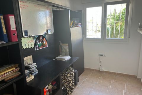 Villa i Algorfa, Alicante, Algorfa - € 599.990 | Ref: 741162 - foto 29