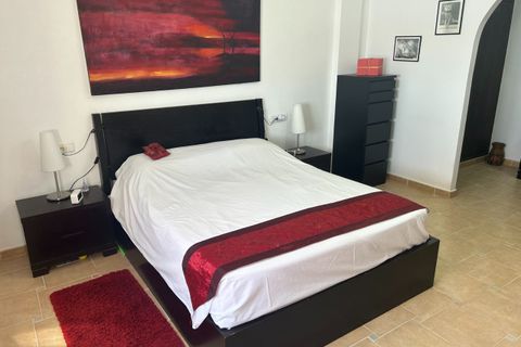 Villa i Algorfa, Alicante, Algorfa - € 599.990 | Ref: 741162 - foto 31