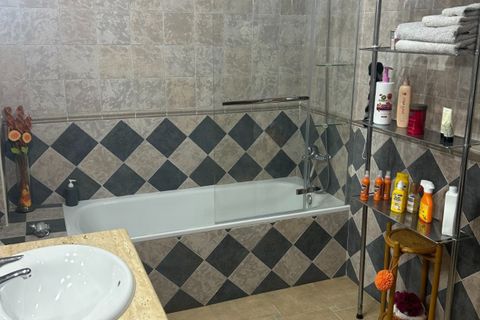 Villa i Algorfa, Alicante, Algorfa - € 599.990 | Ref: 741162 - foto 34