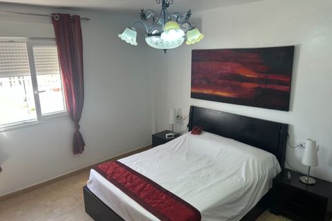 Villa i Algorfa, Alicante, Algorfa - € 599.990 | Ref: 741162 - foto 35