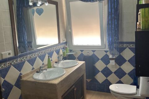 Villa i Algorfa, Alicante, Algorfa - € 599.990 | Ref: 741162 - foto 38