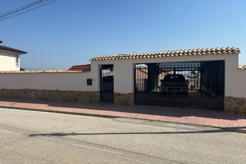 Villa i Algorfa, Alicante, Algorfa - € 599.990 | Ref: 741162 - foto 41