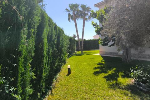 Villa i Torrevieja, Alicante, Torrevieja - € 630.000 | Ref: 741145 - foto 8
