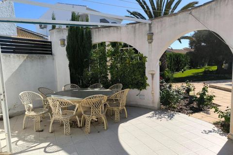 Villa i Torrevieja, Alicante, Torrevieja - € 630.000 | Ref: 741145 - foto 11