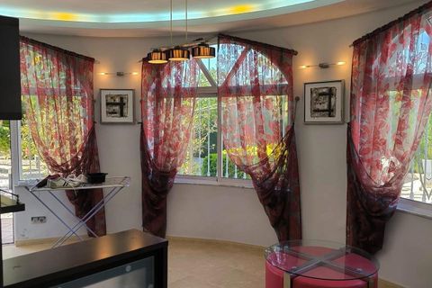 Villa i Torrevieja, Alicante, Torrevieja - € 630.000 | Ref: 741145 - foto 13