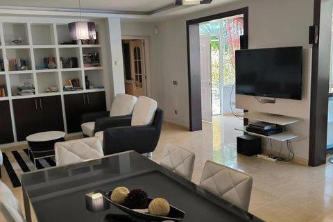 Villa i Torrevieja, Alicante, Torrevieja - € 630.000 | Ref: 741145 - foto 15