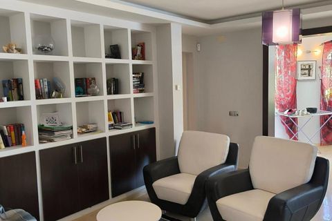 Villa i Torrevieja, Alicante, Torrevieja - € 630.000 | Ref: 741145 - foto 17