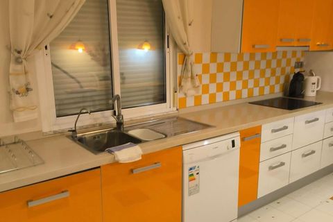 Villa i Torrevieja, Alicante, Torrevieja - € 630.000 | Ref: 741145 - foto 18