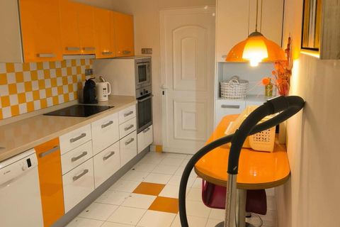 Villa i Torrevieja, Alicante, Torrevieja - € 630.000 | Ref: 741145 - foto 19