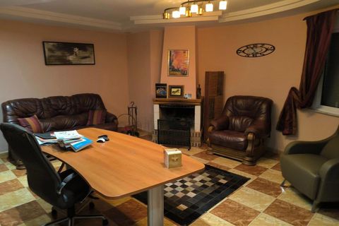 Villa i Torrevieja, Alicante, Torrevieja - € 630.000 | Ref: 741145 - foto 20