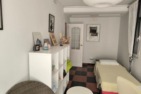 Villa i Torrevieja, Alicante, Torrevieja - € 630.000 | Ref: 741145 - foto 24