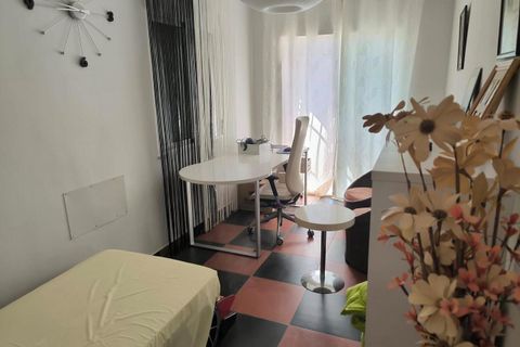 Villa i Torrevieja, Alicante, Torrevieja - € 630.000 | Ref: 741145 - foto 25