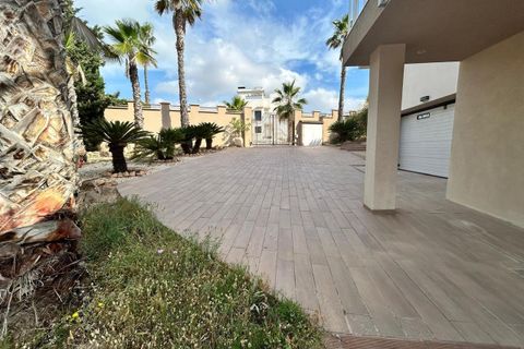 Villa i Ciudad Quesada, Alicante, Ciudad Quesada - € 840.000 | Ref: 741045 - foto 8