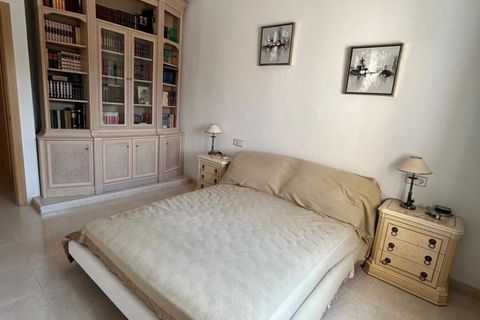Villa i Ciudad Quesada, Alicante, Ciudad Quesada - € 840.000 | Ref: 741045 - foto 12
