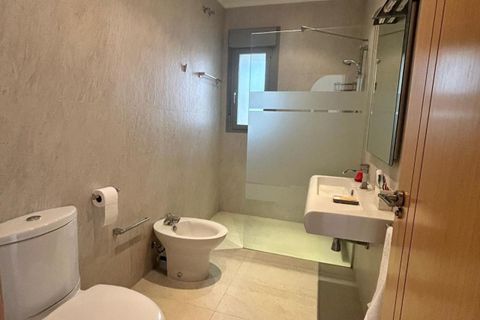 Villa i Ciudad Quesada, Alicante, Ciudad Quesada - € 840.000 | Ref: 741045 - foto 13