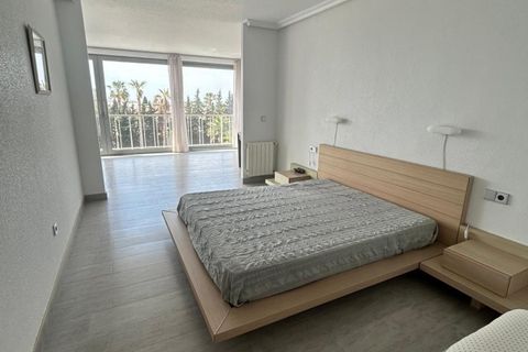 Villa i Ciudad Quesada, Alicante, Ciudad Quesada - € 840.000 | Ref: 741045 - foto 18