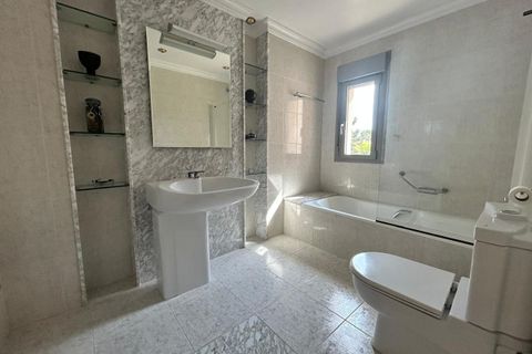 Villa i Ciudad Quesada, Alicante, Ciudad Quesada - € 840.000 | Ref: 741045 - foto 28