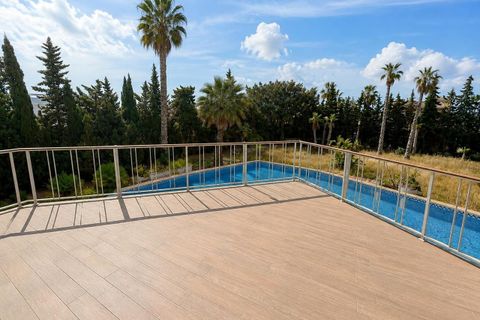 Villa i Ciudad Quesada, Alicante, Ciudad Quesada - € 840.000 | Ref: 741045 - foto 33