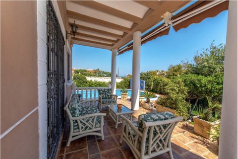 Villa i La Mata, Alicante, La Mata - € 1.000.000 | Ref: 740960 - foto 5